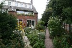  (Hilversum)   Gemeubileerd 
